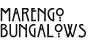 Marengo Bungalows